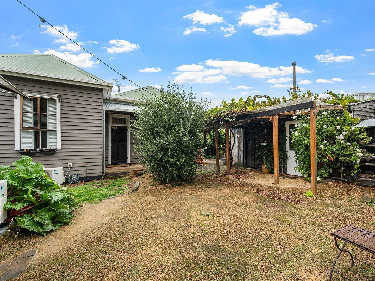 Additional image 25 of 59 Macpherson Street, Hamilton VIC 3300