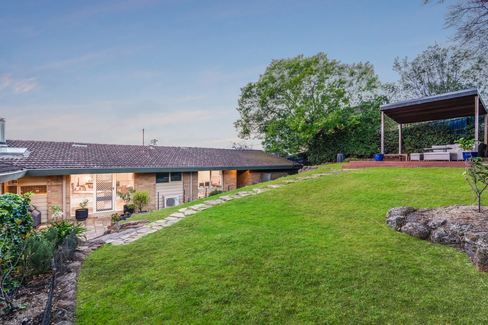 Additional image 17 of 15 Challambra Crescent, Highton VIC 3216