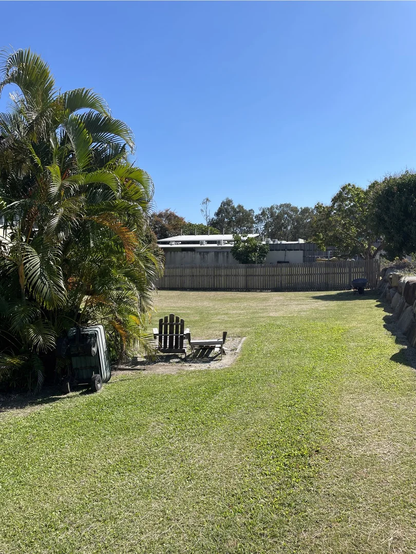 Additional image 8 of 5 Picaninni Close, Cannonvale QLD 4802
