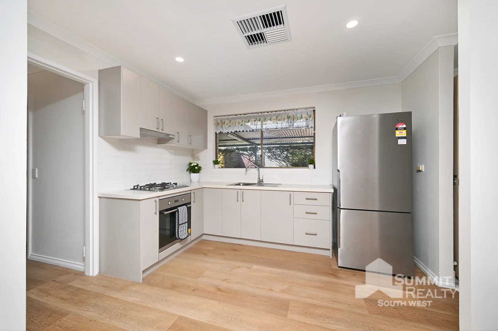 Additional image 5 of 30 Mayne Way, Australind WA 6233