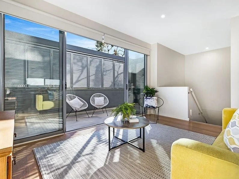 Additional image 5 of 71 Surrey Road, Blackburn North VIC 3130