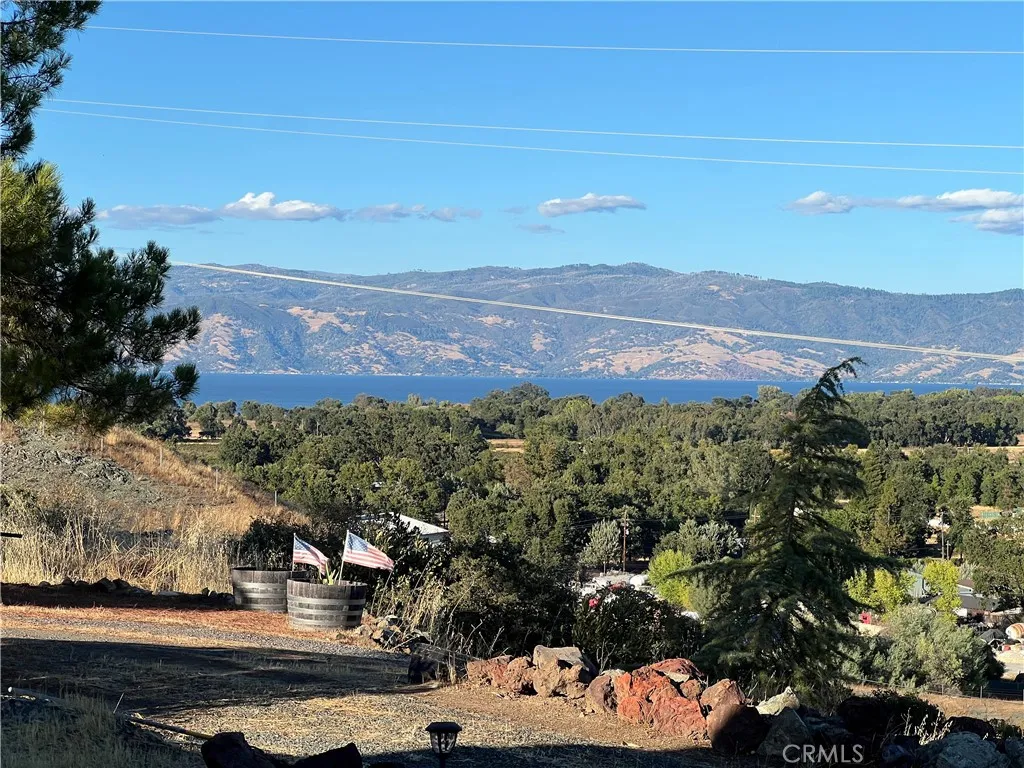 Additional image 31 of 3245 Ackley Road, Lakeport, CA 95453