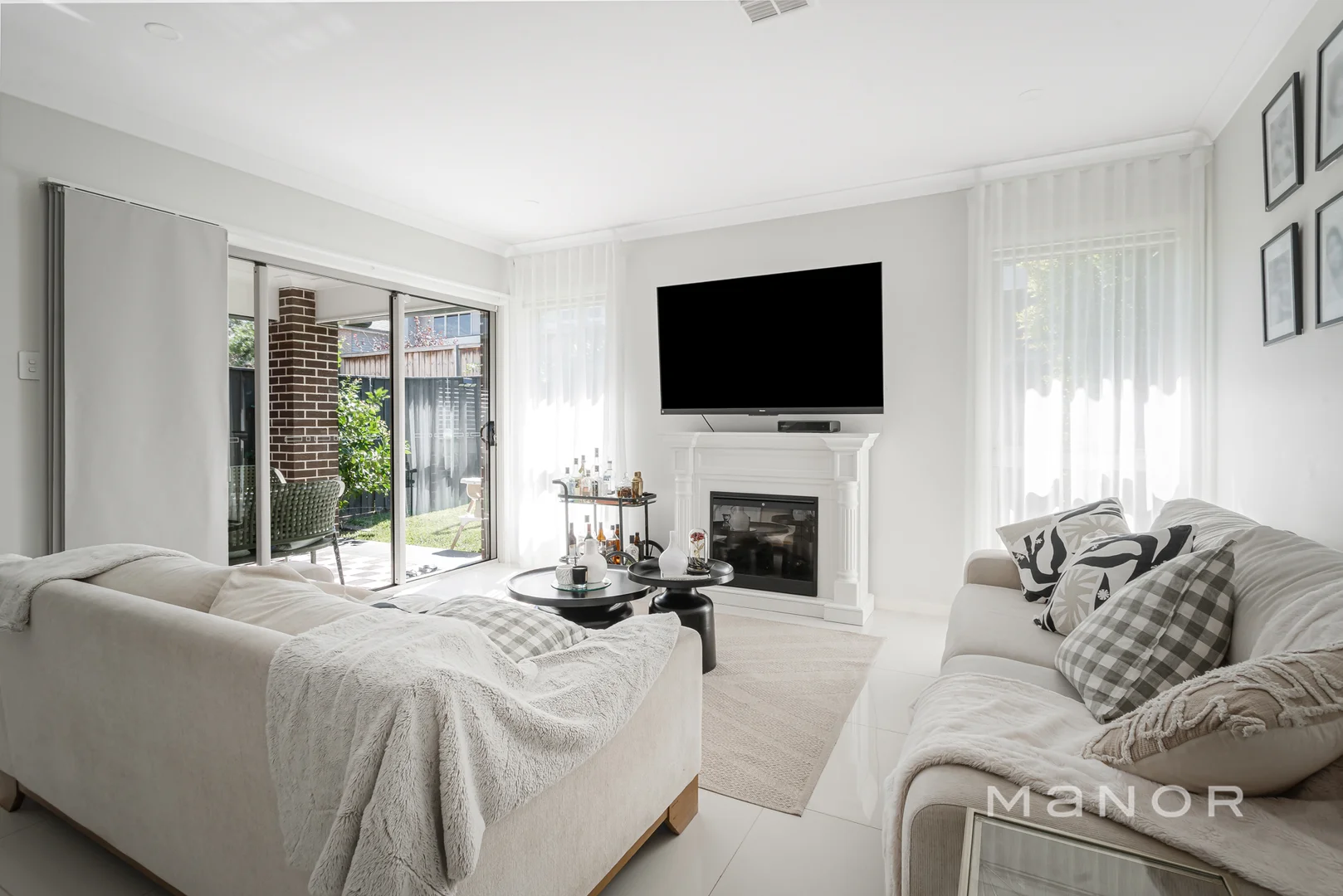 Additional image 2 of 21 Thorpe Way, Box Hill NSW 2765
