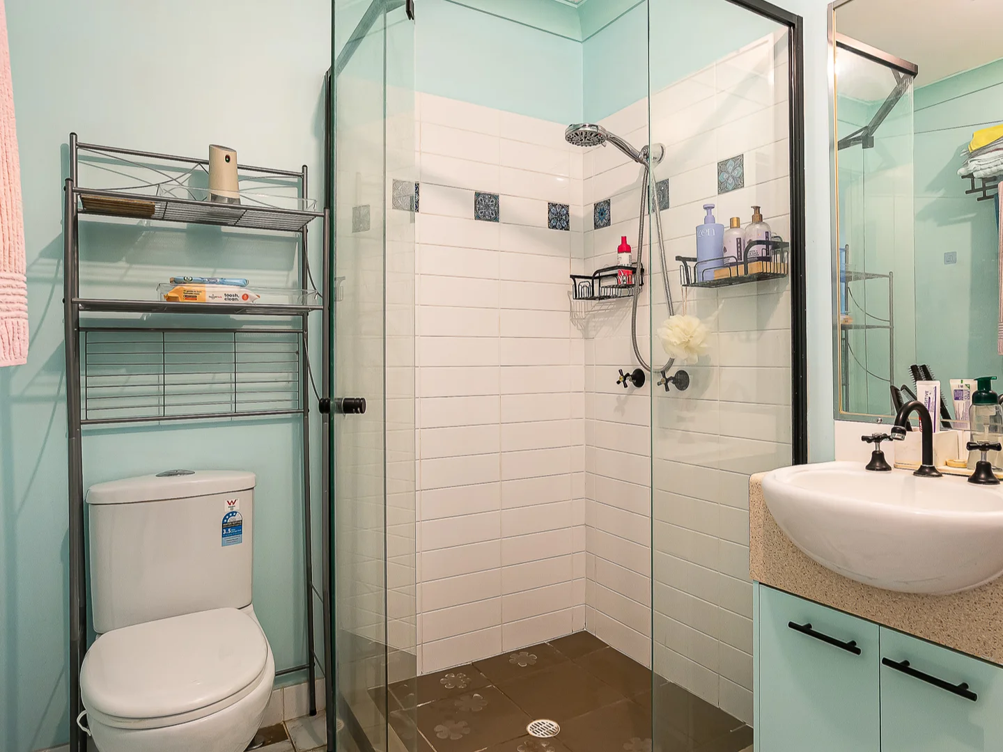 Additional image 9 of 26/83 Dibar Street, Wynnum QLD 4178