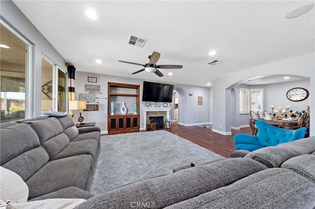 Additional image 11 of 28012 Windjammer Court, Menifee, CA 92585