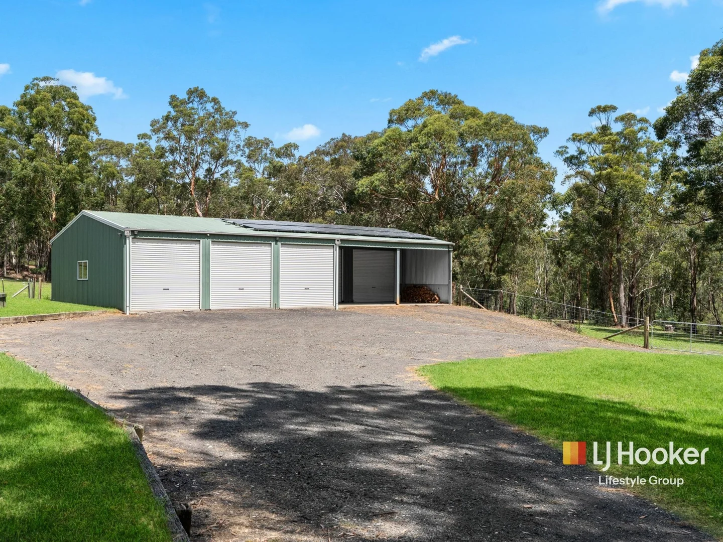Additional image 4 of 80 Macarthur Drive, Wilton NSW 2571