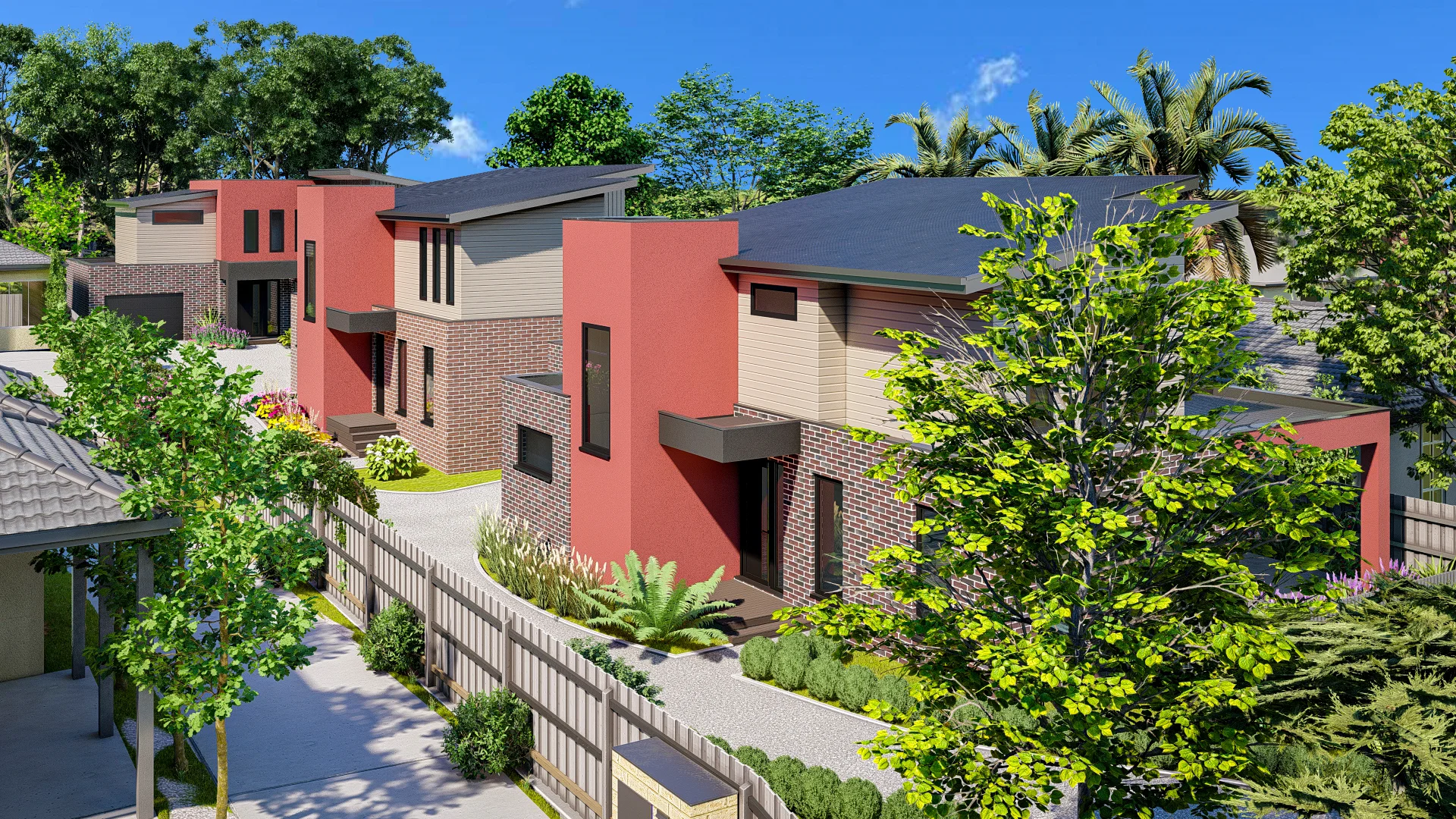 Additional image 16 of 5 Lloyd Street, Langwarrin VIC 3910