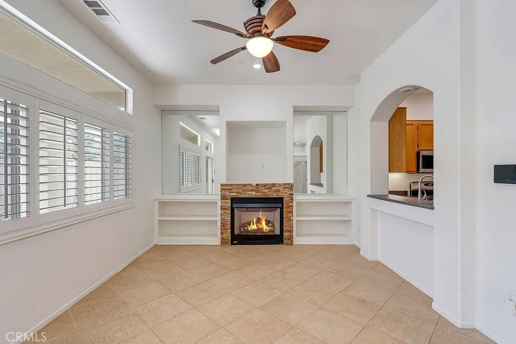 Additional image 9 of 39865 De Vendome Court, Murrieta, CA 92563