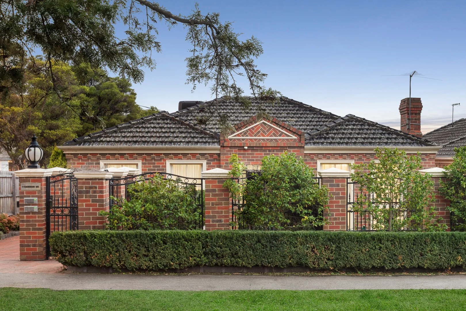 1/9 Yerrin Street, Balwyn VIC 3103