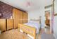 Additional image 4 of Canon Road, Bromley, BR1