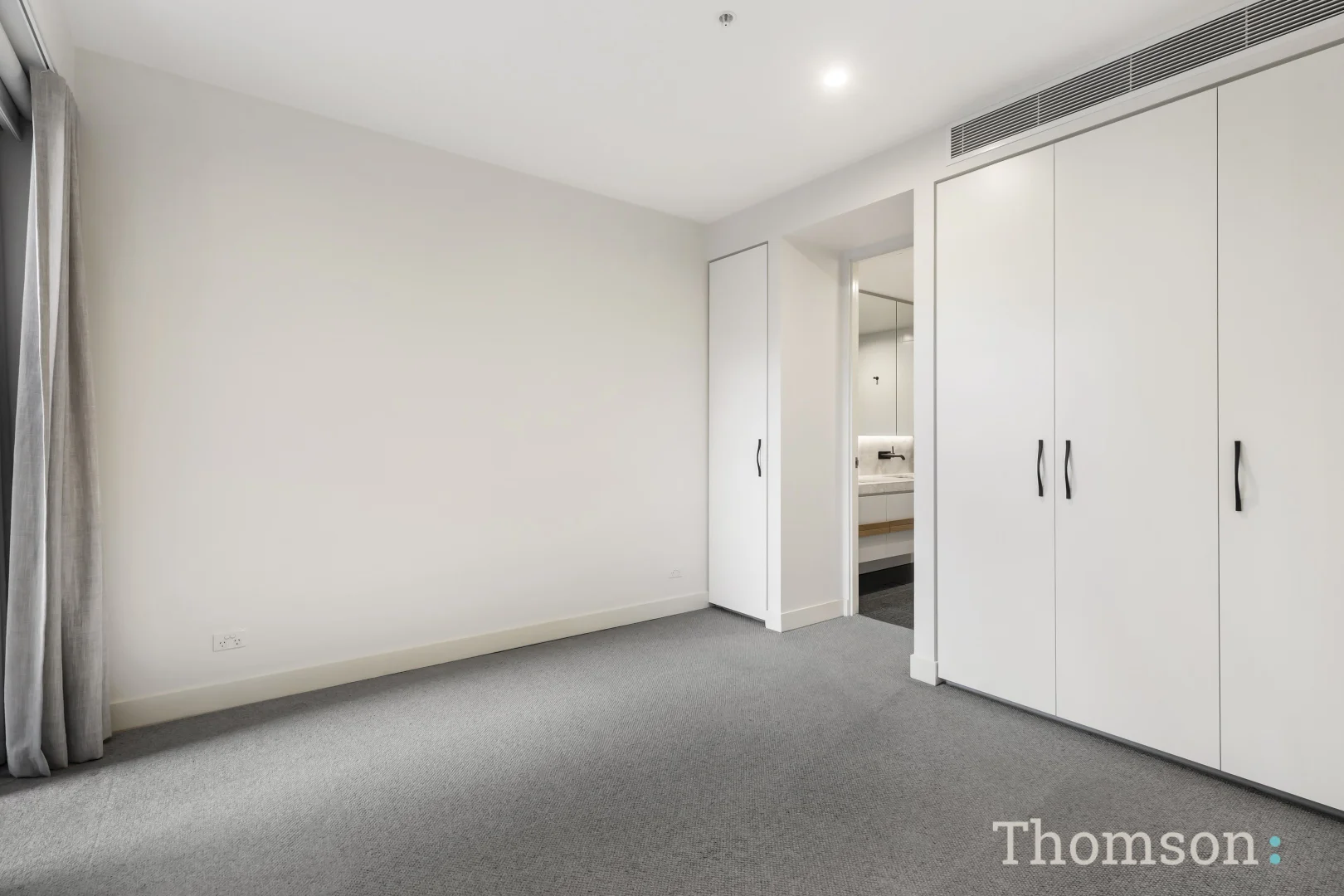 Additional image 5 of 103/232 Wattletree Road, Malvern VIC 3144