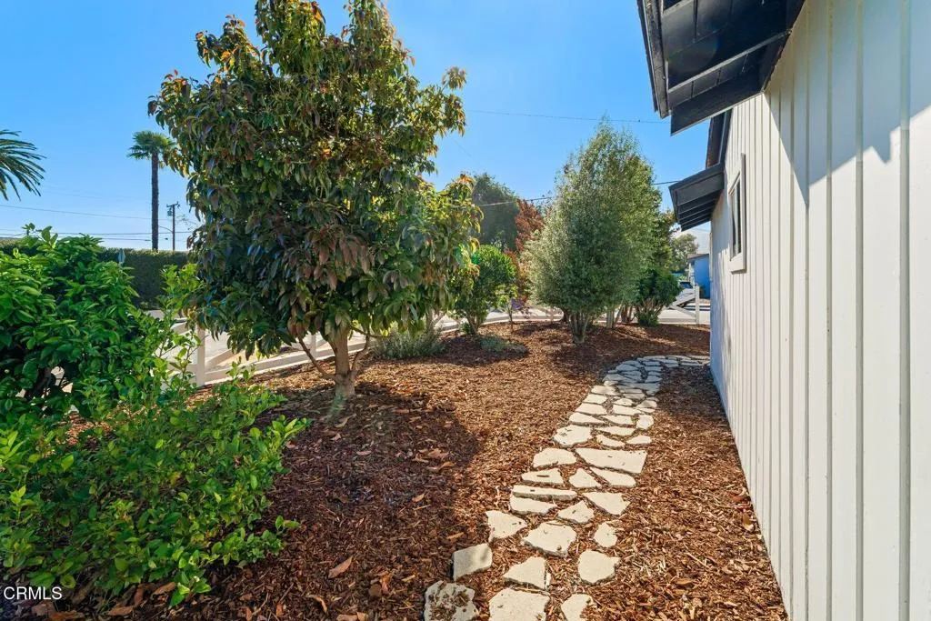 Additional image 12 of 1400 Cameron Street, Ventura, CA 93001
