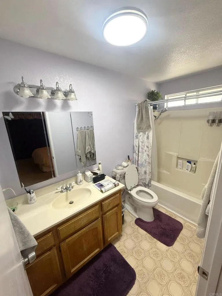 Additional image 26 of 6436 Cahuilla Ave, 29 Palms, CA 92277