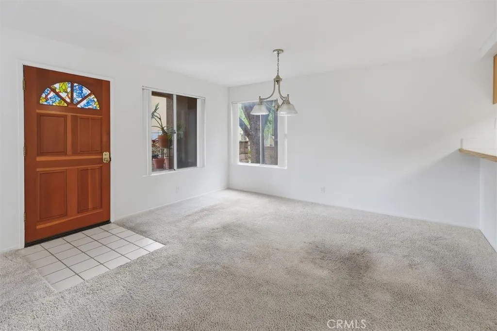 Additional image 10 of 22613 Copper Hill Dr Unit 123, Saugus, CA 91350