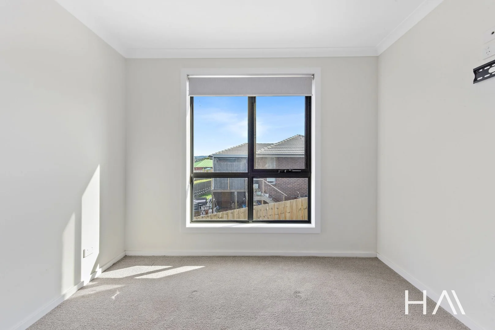 Additional image 10 of 12 Celery Top Dr, St Leonards TAS 7250