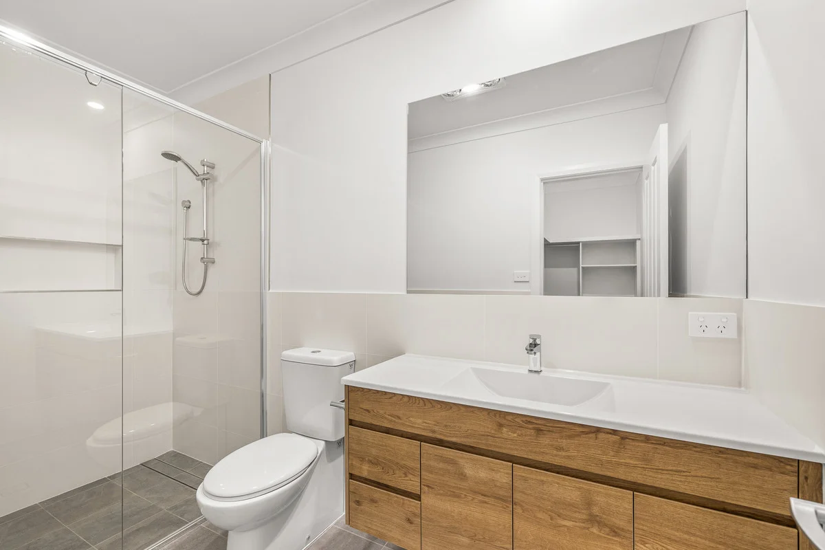 Additional image 17 of 12 Yarraandoo Close, Gunnedah NSW 2380