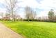 Additional image 9 of Masons Field, Pewsey, Wiltshire, SN9