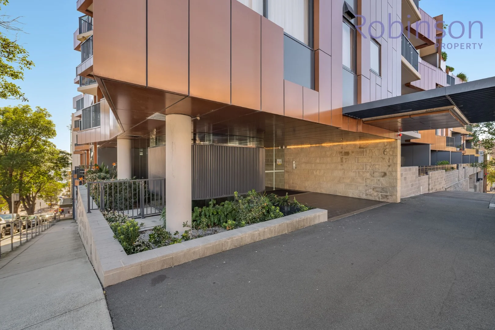 Additional image 8 of 4/60 King Street, Newcastle NSW 2300