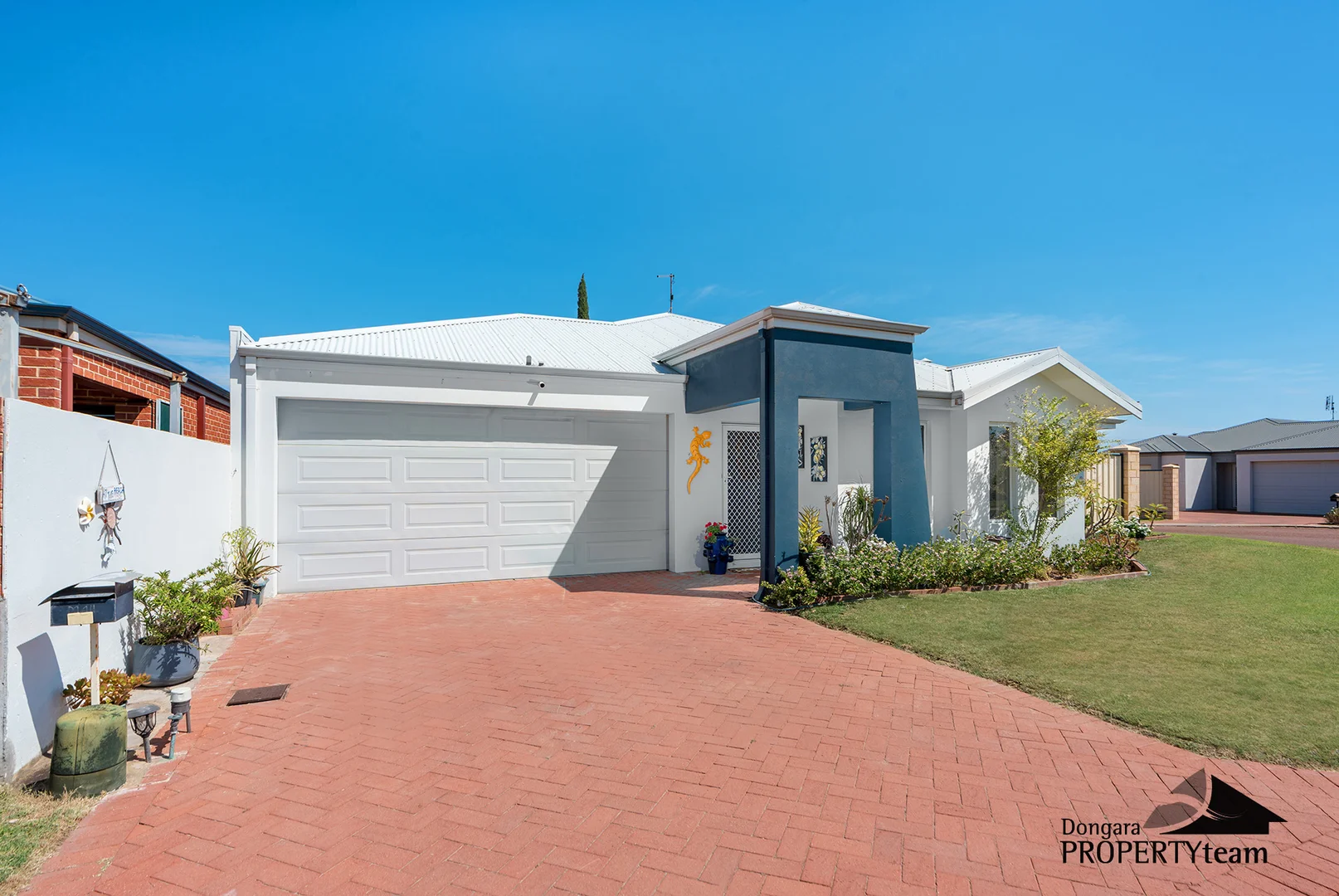 Additional image 3 of 77 Damia Circle, Port Denison WA 6525