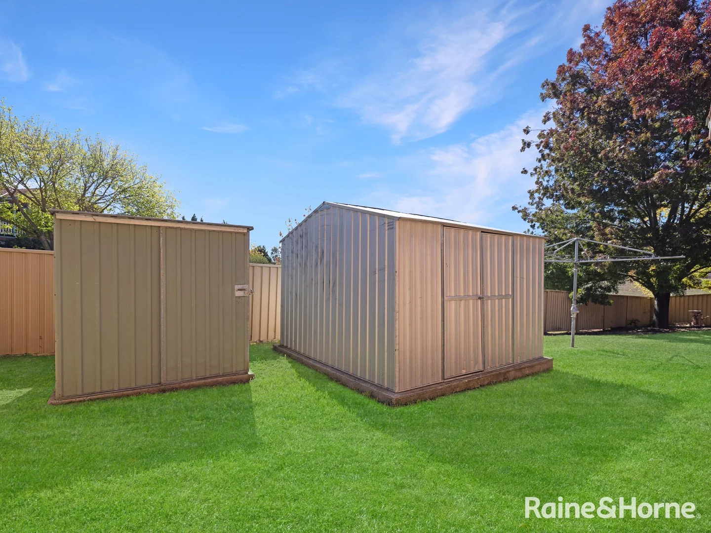 Additional image 12 of 1/73 Suttor Street, Windradyne NSW 2795