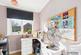 Additional image 9 of Felixstowe Close, Reading RG6