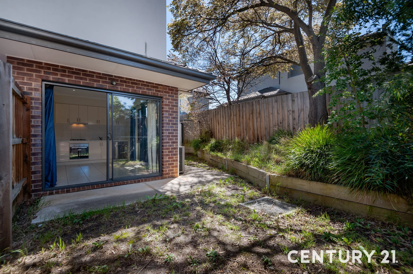 Additional image 12 of 2/84 Kanooka Grove, Clayton VIC 3168