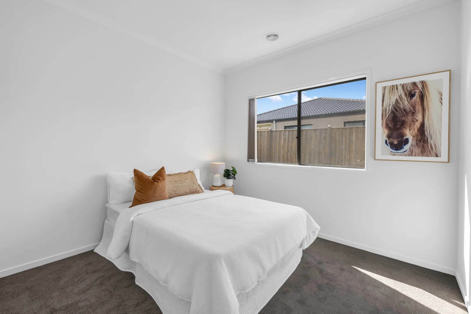 Additional image 11 of 8 Brocker Street, Clyde North VIC 3978