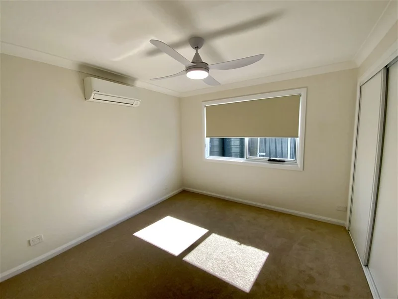 Additional image 7 of 2/11 Black Street, Forbes NSW 2871