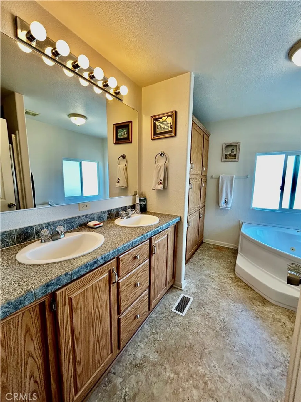 Additional image 18 of 1536 S State Unit 99, Hemet, CA 92543