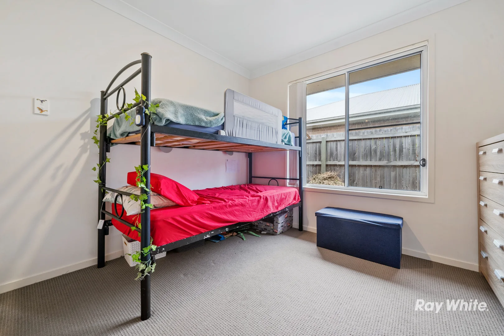 Additional image 10 of 6 Freya Street, Brassall QLD 4305