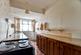 Additional image 5 of Elmfield, Twydall, Gillingham, ME8