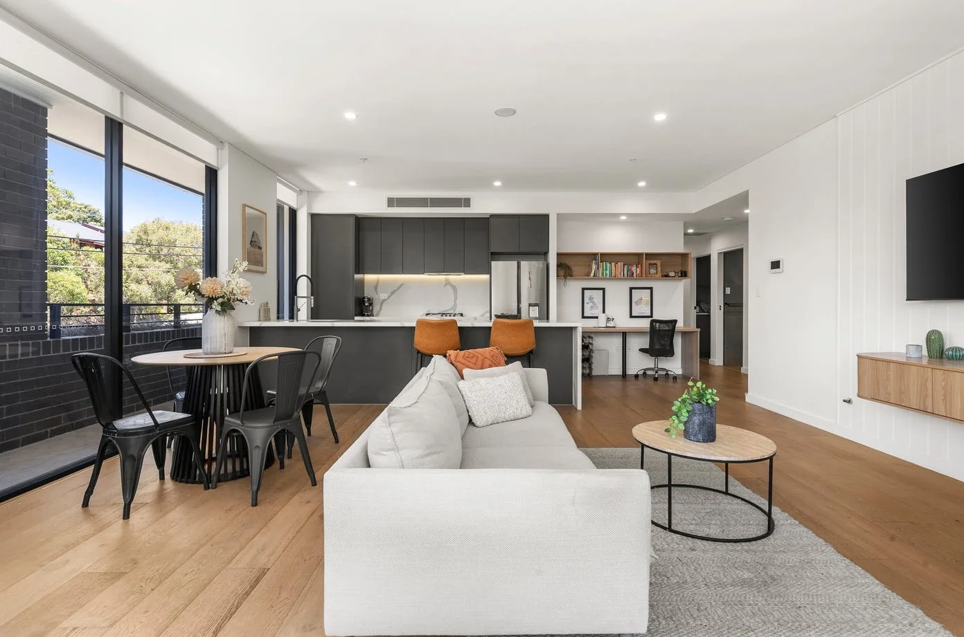 Additional image 4 of 107/110 Flora Street, Sutherland NSW 2232