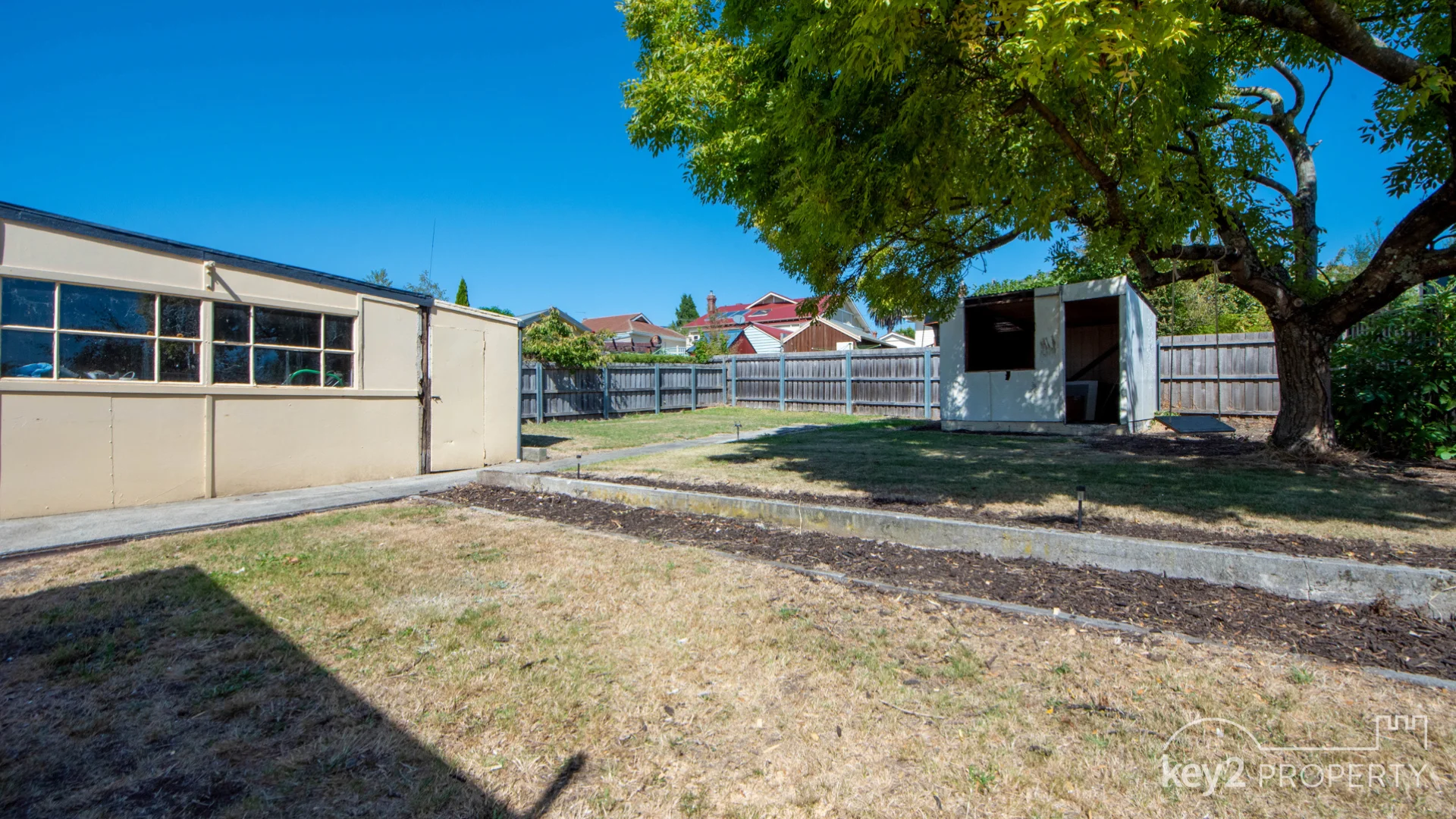 Additional image 14 of 8 Penquite Road, Newstead TAS 7250