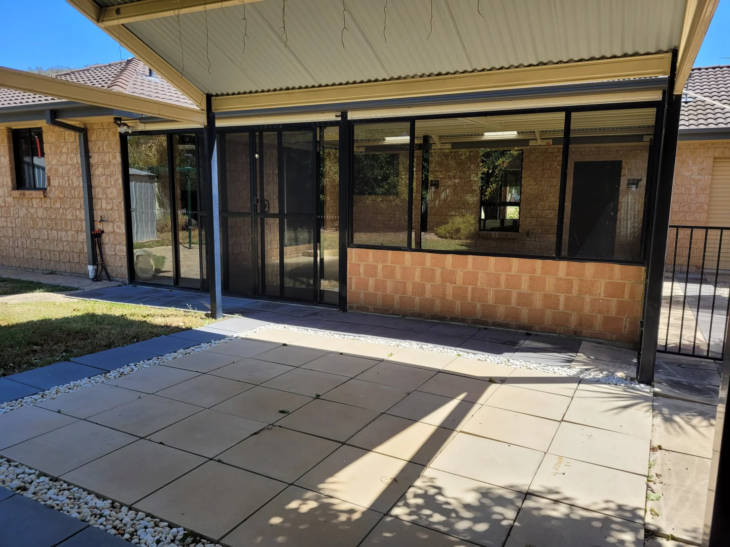Additional image 19 of 25 Emma Way, Glenroy NSW 2640