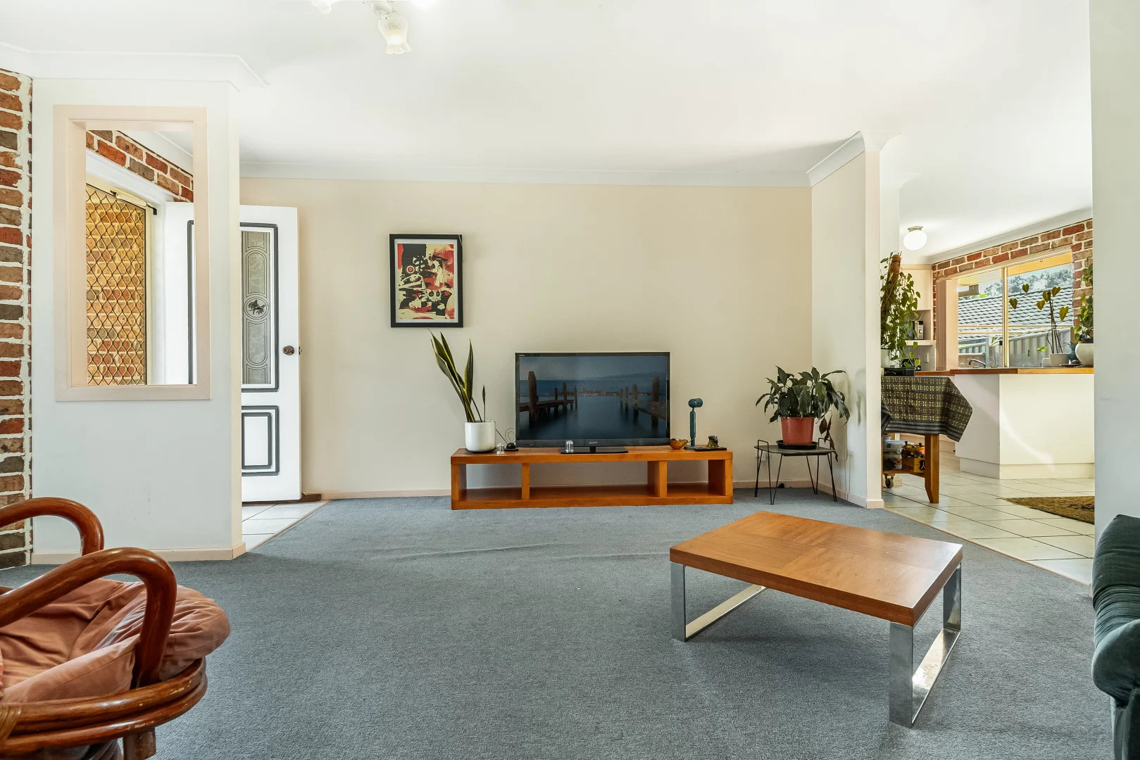 Additional image 6 of 2/4 Banjo Place, Alstonville NSW 2477