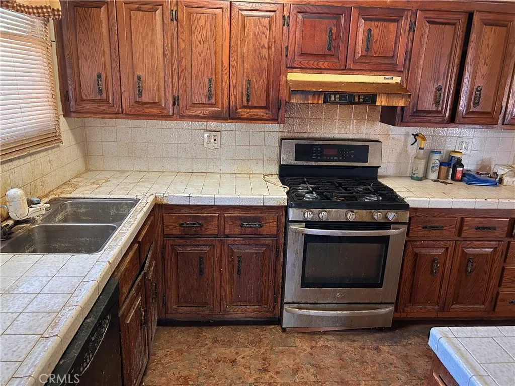 Additional image 21 of 2171 S Spinnaker Street, Anaheim, CA 92802