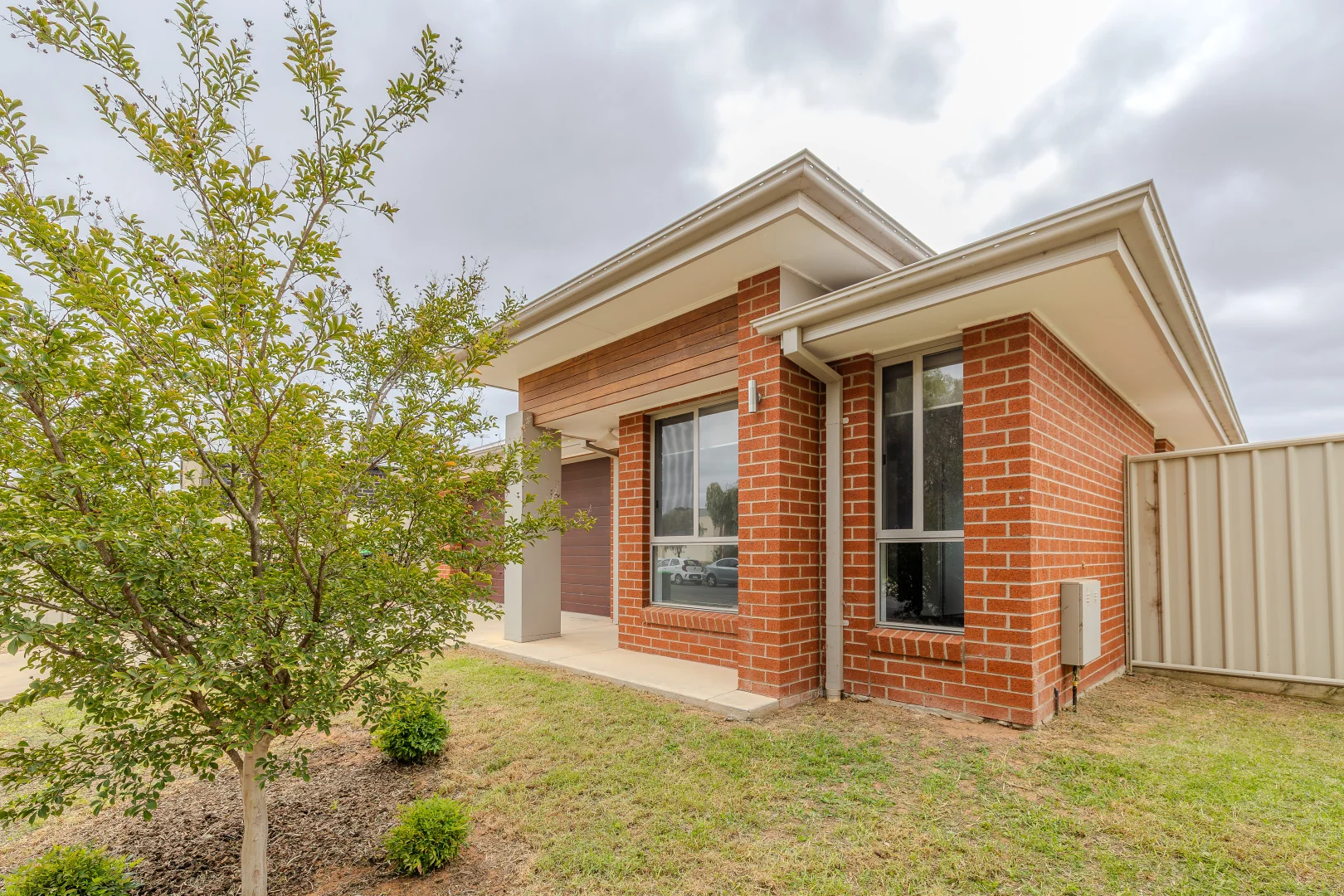 Additional image 25 of 25 Herston Drive, Mildura VIC 3500