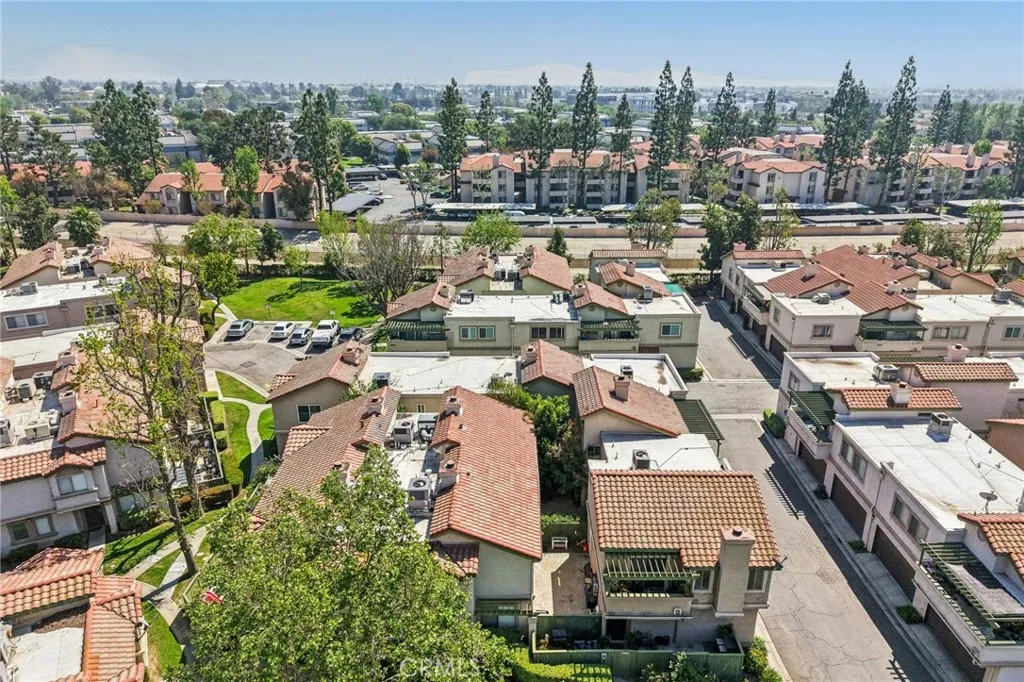 Additional image 113 of 8348 Sunset Trail Unit E, Rancho Cucamonga, CA 91730