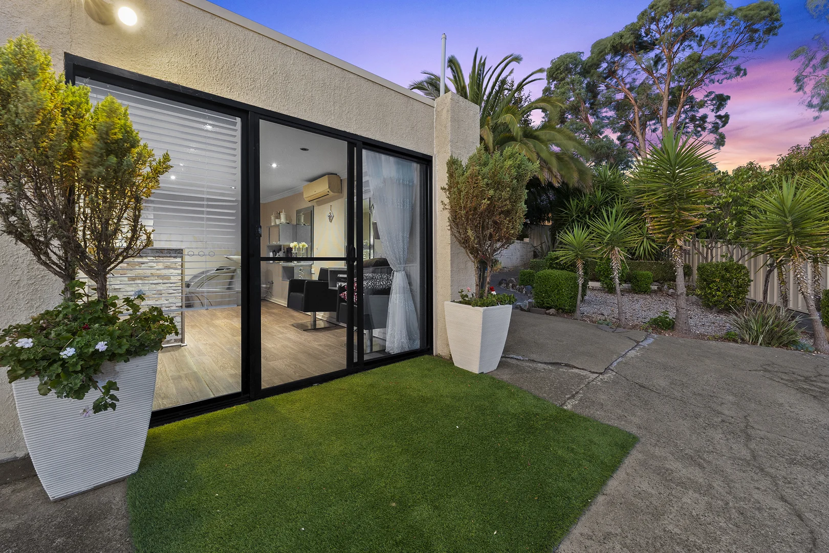 Additional image 31 of 16 Tanderra Crescent, Ngunnawal ACT 2913