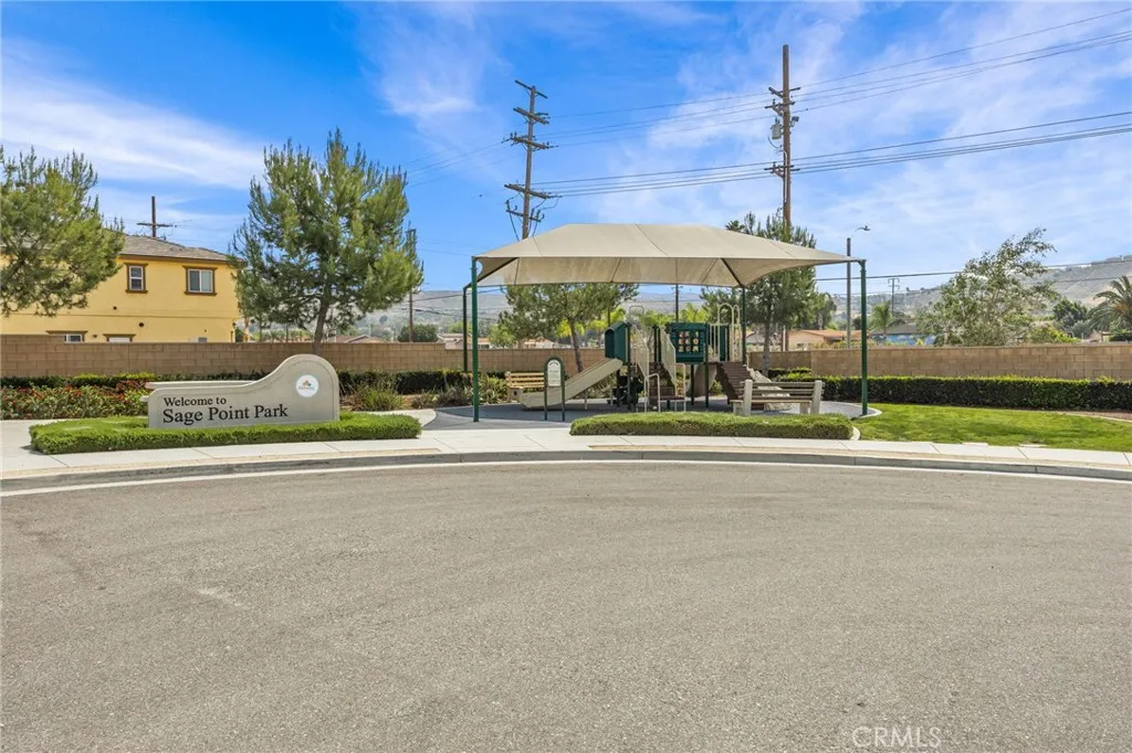 Additional image 38 of 4620 Belleview Court, Jurupa Valley, CA 92509