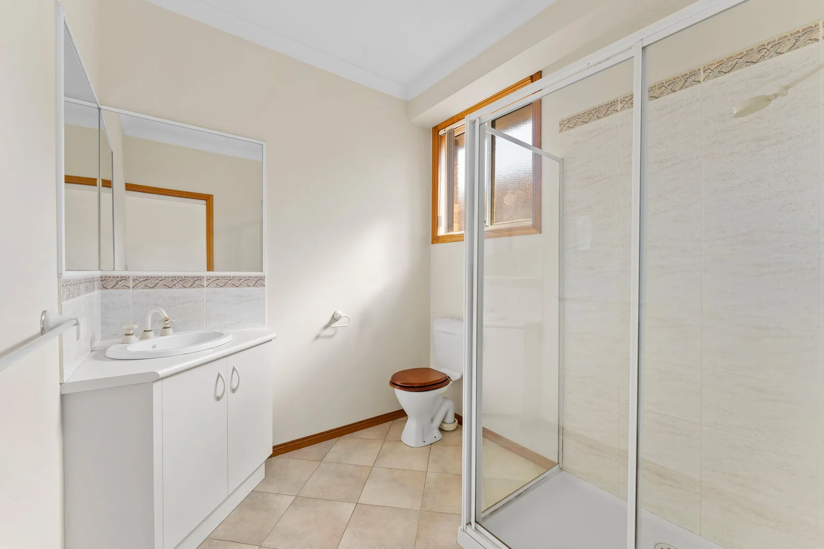 Additional image 6 of 9 Thorpe Court, Altona Meadows VIC 3028
