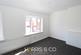 Additional image 7 of Addison Road, Fleetwood, Lancashire, FY7