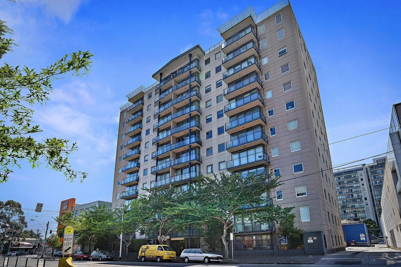 Additional image 12 of 2/88 Park Street, South Melbourne VIC 3205