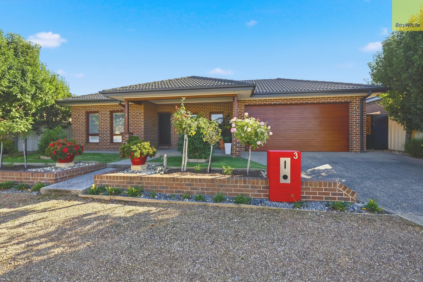 Additional image 2 of 3 Lucerne Way, Darley VIC 3340