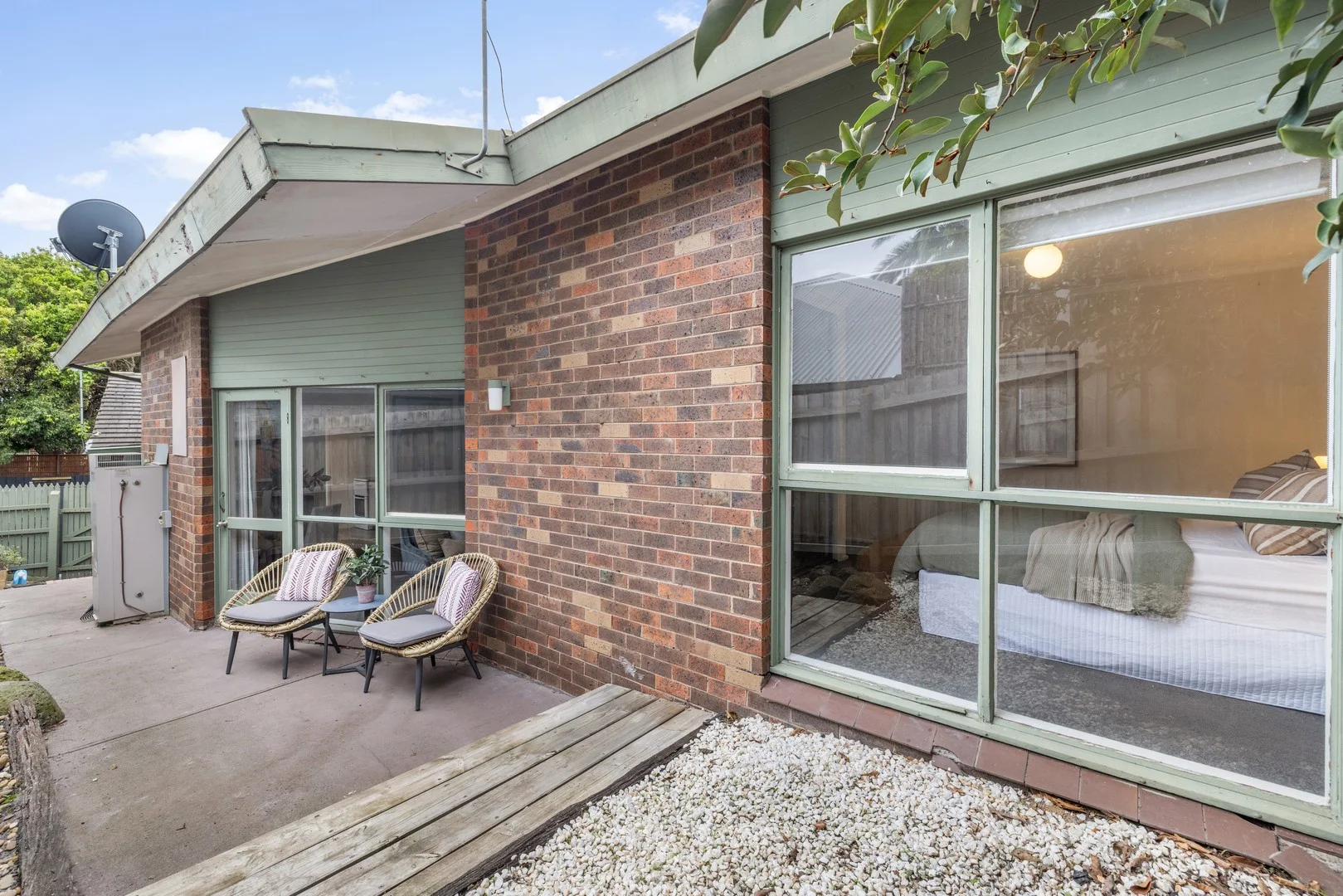 Additional image 3 of 7/42 Rennison Street, Parkdale VIC 3195