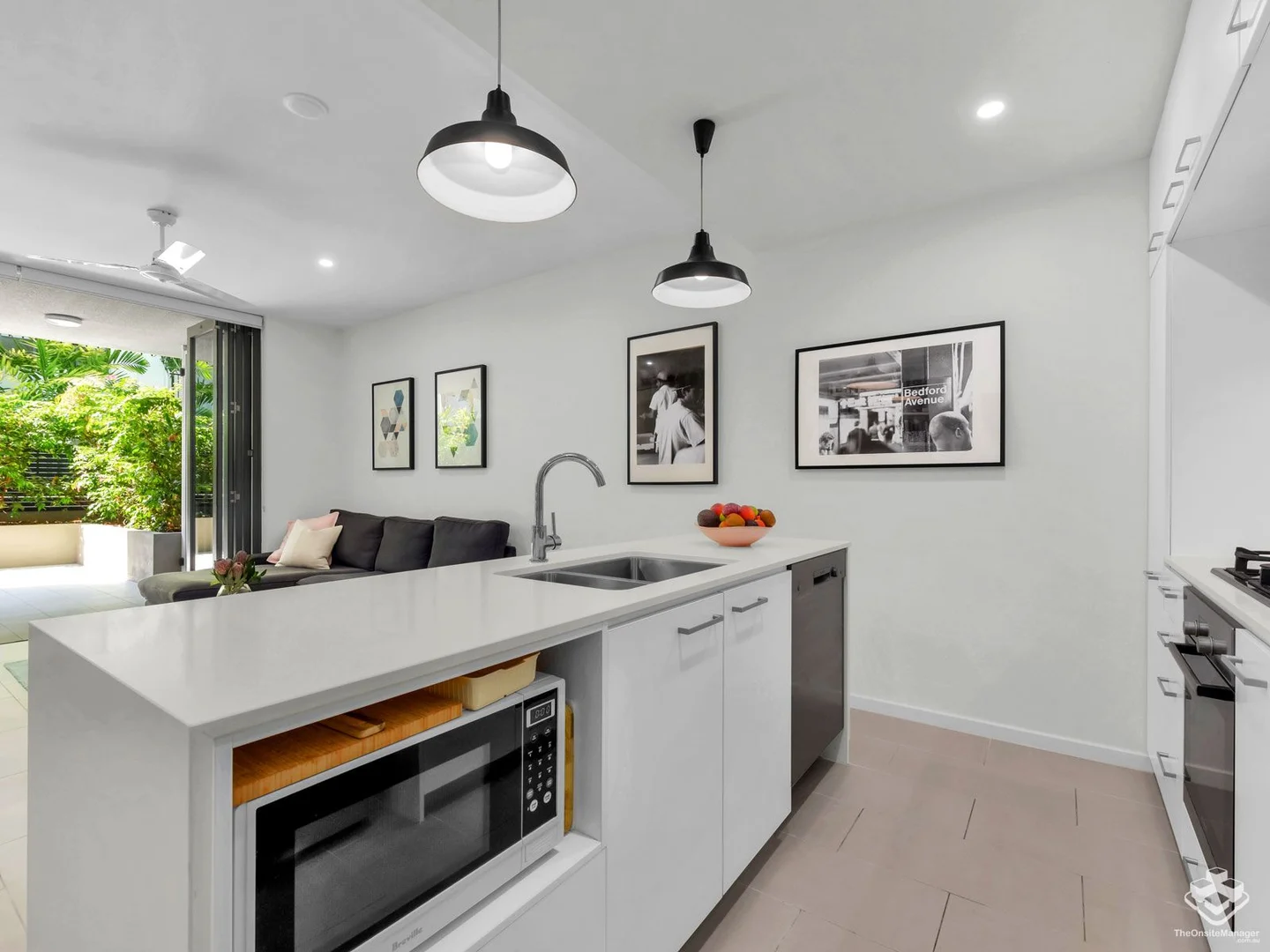 Additional image 11 of ID:21173605/166 Sydney Street, New Farm QLD 4005