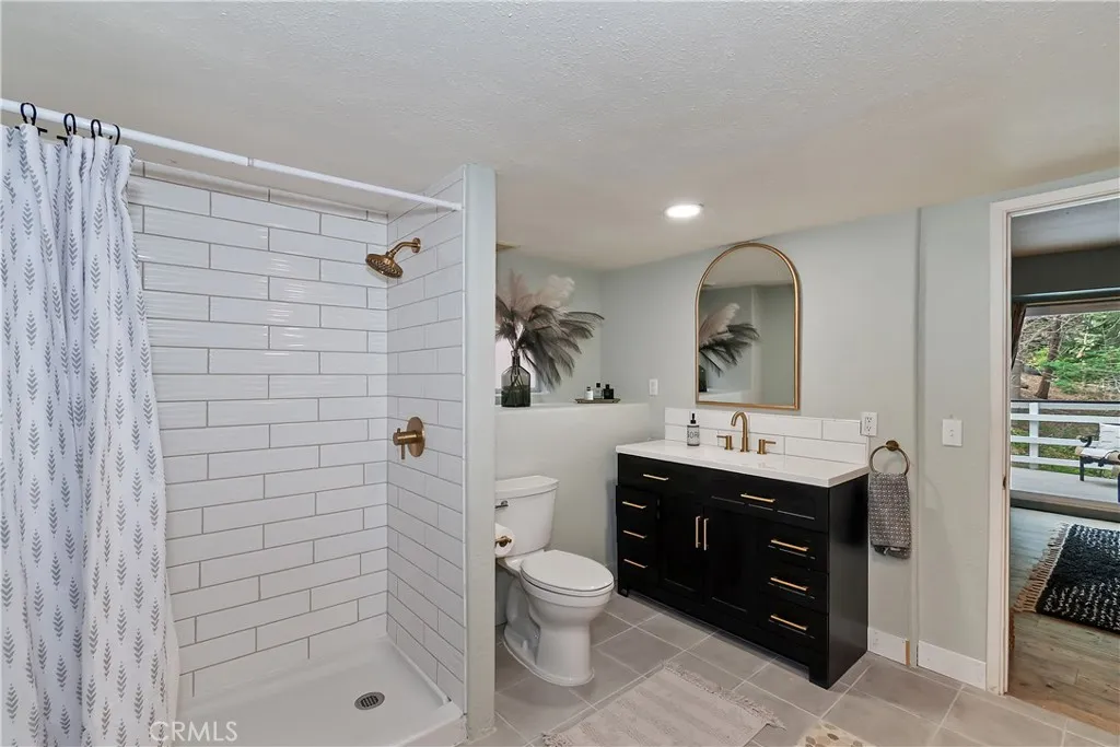 Additional image 78 of 696 Rose Lane, Twin Peaks, CA 92391