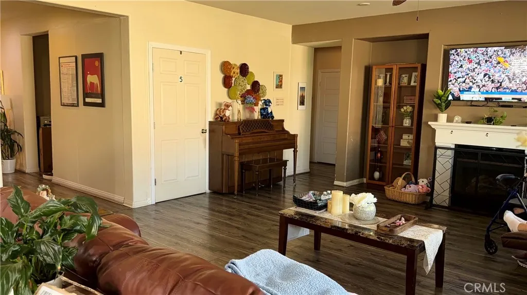 Additional image 22 of 30778 Dropseed Dr, Murrieta, CA 92563