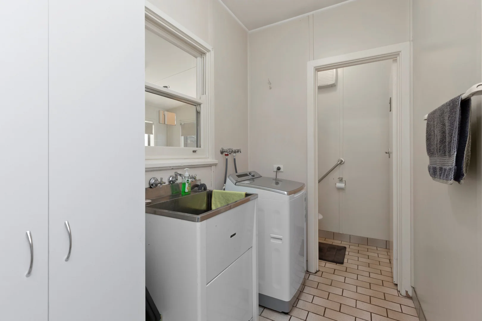 Additional image 8 of 4 Young Street, Tarcutta NSW 2652