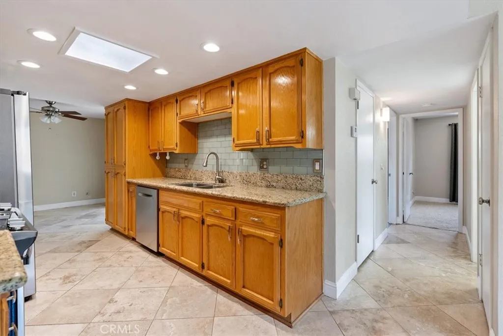 Additional image 42 of 1736 Marigold Ln, Paso Robles, CA 93446